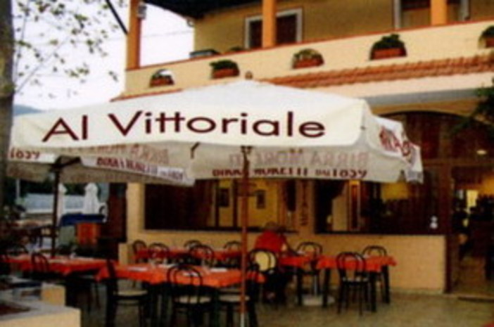 Sanremo: oggi Dinner Music al Vittoriale con gli 'Oggitani' Sanremo: oggi Dinner Music al Vittoriale con gli 'Oggitani'