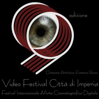 Dal 22 al 26 aprile la nona edizione del Video Festival Città di Imperia