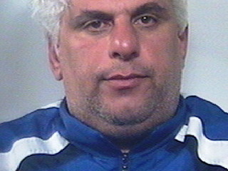 Francesco Valenti Francesco Valenti