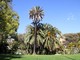 Sanremo: un nuovo illustre ospite per Villa Ormond, il primo giorno di primavera arriverà la statua 'Flora'