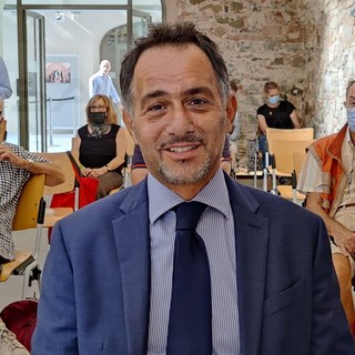 Annuncio a sorpresa dell’ambasciatore italiano Giulio Alaimo: con Olioliva nasce una partnership con il  Principato di Monaco