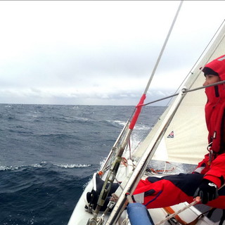 San Lorenzo al Mare: il 12 e 13 ottobre un nuovo weekend dedicato all’avvicinamento alla vela San Lorenzo al Mare: il 12 e 13 ottobre un nuovo weekend dedicato all’avvicinamento alla vela