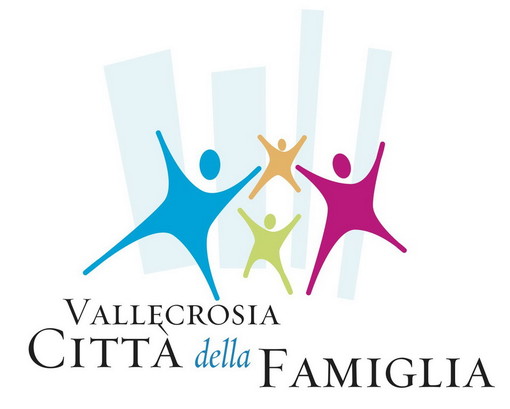 Presentate a Roma le Politiche Familiari Partecipate del Comune di Vallecrosia Presentate a Roma le Politiche Familiari Partecipate del Comune di Vallecrosia