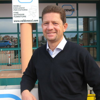 Taggia: Valdenassi domani sera in un'intervista a Ballarò su Rai 3