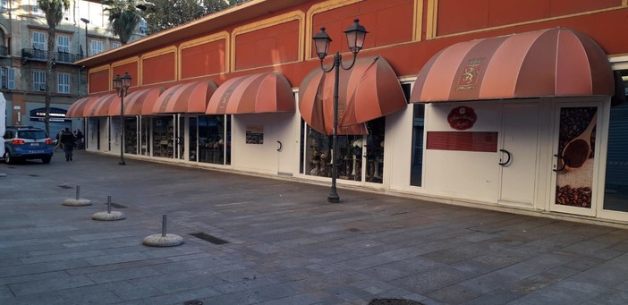 Foto di Marco Maiolino