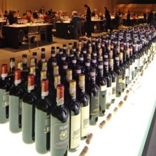 Liguria: la terra delle 8 Doc e della viticoltura eroica alla 53esima edizione di ‘Vinitaly’ Liguria: la terra delle 8 Doc e della viticoltura eroica alla 53esima edizione di ‘Vinitaly’