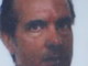 Bordighera: incidente mortale di ieri, l'uomo era della provincia di Varese, i particolari Bordighera: incidente mortale di ieri, l'uomo era della provincia di Varese, i particolari