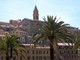 Ventimiglia: nella città alta, sabato pomeriggio una conferenza sul 'Chinotto'
