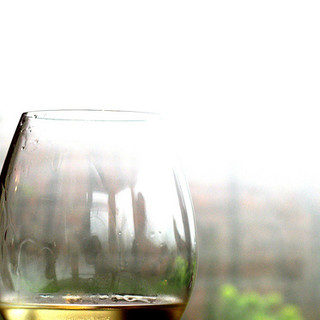 Imperia: venerdì prossimo serata di degustazione di Moscati con l'Onav