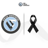 Unione Sportiva Camporosso in lutto, il cordoglio della Virtus Sanremese