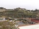 Nuova vita per la Valle Armea: nasce l'Associazione 'Viva... Armea, Armea… Viva', domenica la grande festa