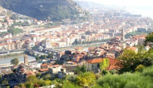 Ventimiglia: 115 utenze per il dopo-scuola gratuito dell’Associazione G.R.A.Z.I.E.