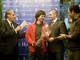 Vela: Flying Cloud vince la ventottesima edizione del West Liguria Trofeo Grand Hotel del Mare