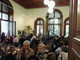 Sanremo: conclusa la seconda edizione di 'Villa Ormond in Fiore' con una partecipazione di pubblico sopra le aspettative (foto)
