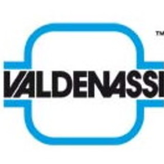 Taggia: l'azienda Valdenassi da mercoledì al Monaco Yacht Show