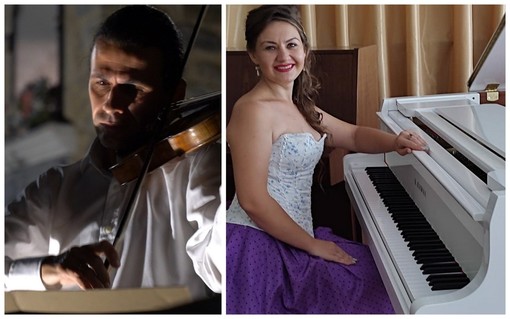 Sanremo: sabato prossimo un pomeriggio dedicato alla 'Pace possibile', tra migrazione e guerre Sanremo: sabato prossimo un pomeriggio dedicato alla 'Pace possibile', tra migrazione e guerre