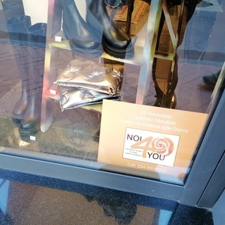 Bordighera: terzo appuntamento con l'Accademia dell'Arte di Educare di ‘Noi4You’