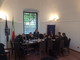 Linea Cuneo-Ventimiglia: salta la firma sull'accordo, marcia indietro di Rete ferroviaria francese. Proseguono le trattative