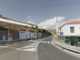 Via Armea Via Armea
