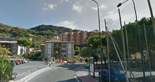 Vallecrosia: approvato il progetto esecutivo per il completamento di sette alloggi in zona Garibbe