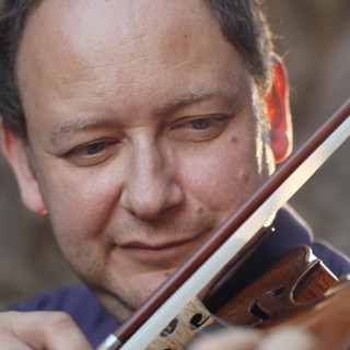 La Sinfonica di Sanremo e la Diocesi di Ventimiglia presentano l’undicesima edizione di ‘Musica nelle chiese’ La Sinfonica di Sanremo e la Diocesi di Ventimiglia presentano l’undicesima edizione di ‘Musica nelle chiese’