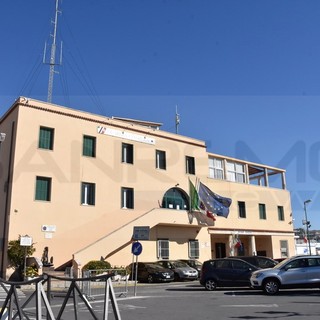 Nuova ordinanza di 'sicurezza balneare' tra Arma di Taggia e Ventimiglia emanata dalla Guardia Costiera Nuova ordinanza di 'sicurezza balneare' tra Arma di Taggia e Ventimiglia emanata dalla Guardia Costiera