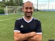 Domani il possibile impiego del sanremese Stefano Sturaro contro la Germania: intervista al suo primo allenatore