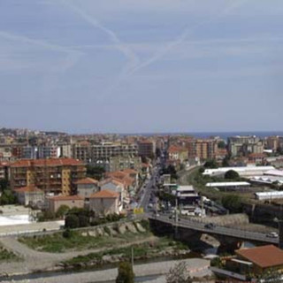 Vallecrosia fuori dal Corso Fiorito: Perri, Russo e Quesada chiedono spiegazioni all'Assessore Chiappori