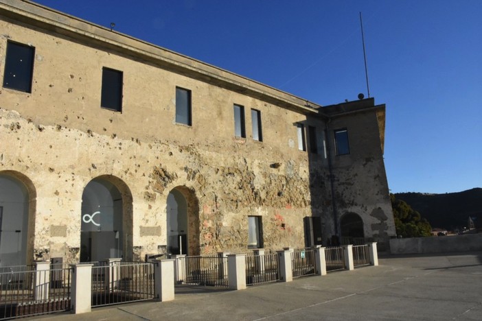 Ventimiglia: ‘Le donne al museo’… ‘Giocando con gli antichi romani’, due giorni di iniziative Ventimiglia: ‘Le donne al museo’… ‘Giocando con gli antichi romani’, due giorni di iniziative