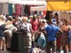 Sanremo: compratori 'colpevoli' per il mercato dell'abusivismo, il parere di un lettore