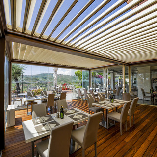 Un'azienda turistico ricettiva a Imperia cerca urgentemente personale