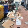 Via Sottoconvento, Ventimiglia Via Sottoconvento, Ventimiglia