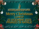 Lunedì 25 dicembre vivi l’esperienza del 𝐏ranzo di 𝐍atale al Victory Morgana di Sanremo Lunedì 25 dicembre vivi l’esperienza del 𝐏ranzo di 𝐍atale al Victory Morgana di Sanremo