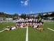 Calcio giovanile: la Polisportiva Vallecrosia Academy ospita ‘Educamp 2022 Ventimiglia’