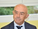 Alessandro Mager