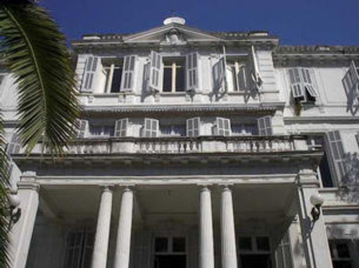 Sanremo: operatore turistico matuziano chiede al Comune il calendario manifestazioni primavera-estate