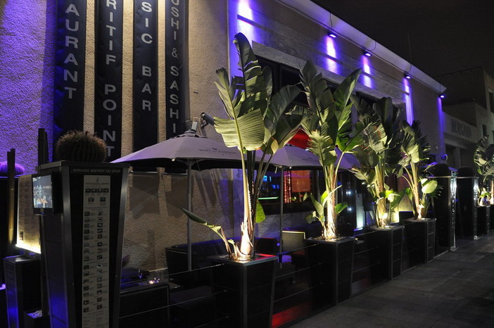 Sanremo: spostata a giovedì la serata dedicata alla musica latina al Victory Morgana Bay