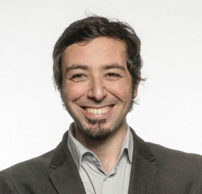 Valerio Venturi Valerio Venturi