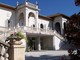 Sanremo: dall'8 al 12 marzo spazio all'evento &quot;Villa Ormond in Fiore&quot;