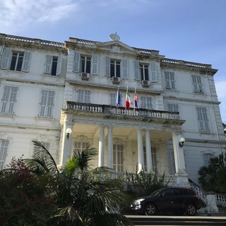 Villa Zirio