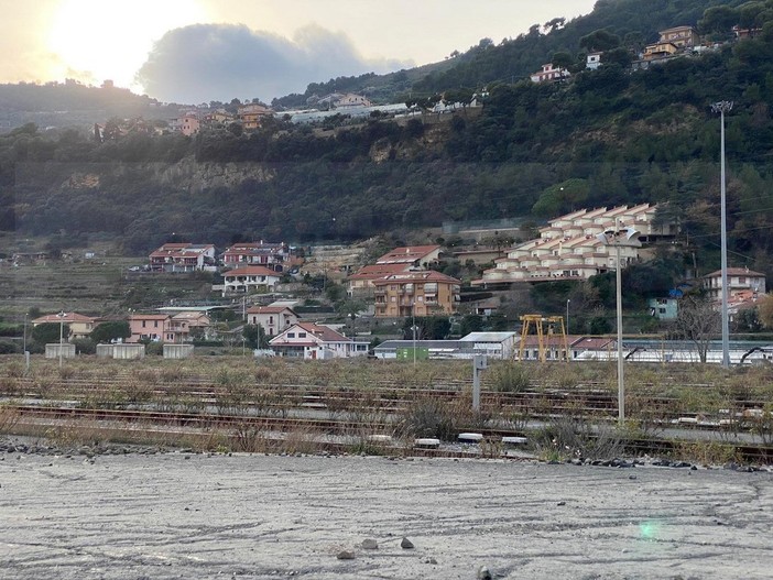 Ventimiglia: Ioculano (Pd) “Il Parco Roya fermo da troppo tempo, ho sollecitato ripartenza”