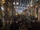 Sanremo: dopo un super Capodanno gli alberghi sono pieni anche per l'Epifania che accoglie i 'saldi'