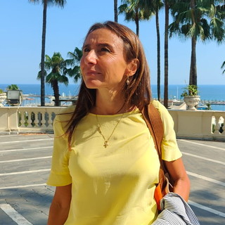 Roma: il Commissario dell'Ato idrico in provincia Gaia Checcucci inibita dai pubblici uffici per un anno Roma: il Commissario dell'Ato idrico in provincia Gaia Checcucci inibita dai pubblici uffici per un anno