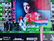 Foto da Sky F1 Foto da Sky F1