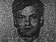 Valter Giacomini Valter Giacomini