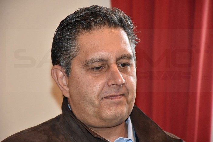 Maltempo, Toti: "Intesa con il dipartimento di protezione civile su proroga somme urgenze