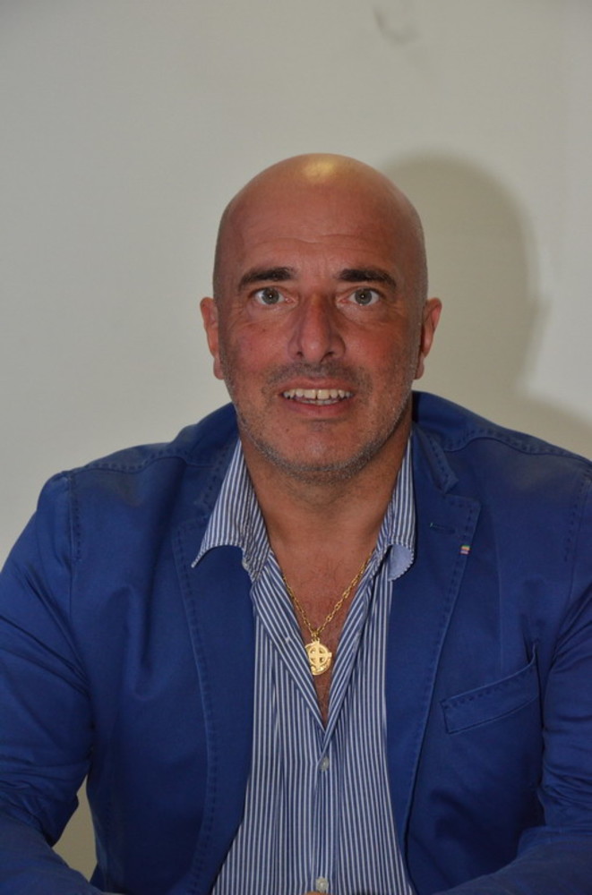 Interrogazione del M5S in Regione sulla tassa di soggiorno: Berrino "La materia statale e la decisione spetta ai Comuni"