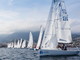 Vela: la carica dei J/70 torna in scena nelle acque di Sanremo da venerdì a domenica prossimi Vela: la carica dei J/70 torna in scena nelle acque di Sanremo da venerdì a domenica prossimi