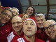 Pallacanestro: una chiusura anno con i botti per il Ventimiglia Basket Pallacanestro: una chiusura anno con i botti per il Ventimiglia Basket