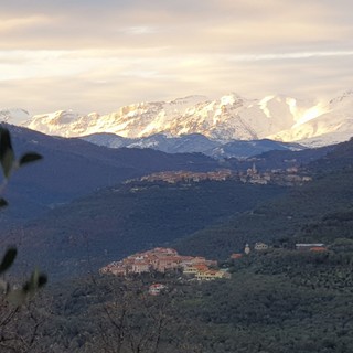 Valle Impero: prosegue l'attività dell'associazione "Rinascimento Entroterra", presto gli incontri con le istituzioni